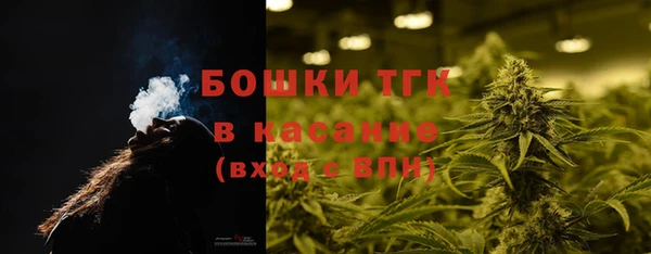 таблы Белокуриха
