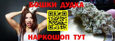 не бодяженный Лесосибирск