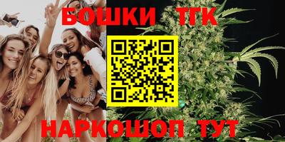 не бодяженный Лесосибирск