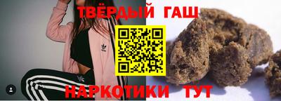 не бодяженный Лесосибирск